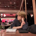 Jaehyun Instagram -