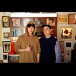 Jaehyun Instagram - 💿 https://youtu.be/zBLxUmaARoY