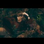 Jaehyun Instagram - cedarwood🪵