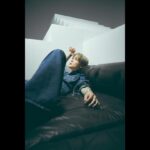 Jaehyun Instagram - 👖