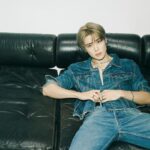 Jaehyun Instagram - 👖