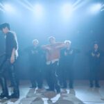 Jaehyun Instagram - 짙은 농도에🕺