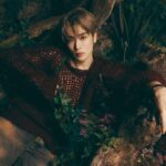Jaehyun Instagram - cedarwood🪵