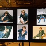 Jaehyun Instagram - 👖