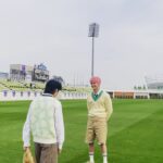 Jaemin Instagram - Broken 💚