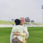 Jaemin Instagram - Broken 💚