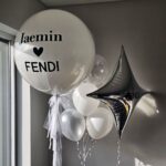 Jaemin Instagram -