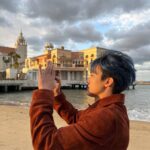 Jaemin Instagram -