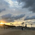 Jaemin Instagram -