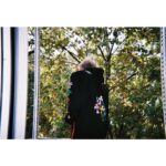 Jaemin Instagram - 🌱