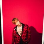 Jaemin Instagram –