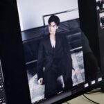 Jaemin Instagram -