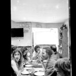 Jaime Lorente Instagram - Familia 42 segundos @alvarocervan @_cristianvalen @alexmurrull @dani_delaorden