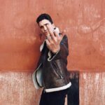 Jaime Lorente Instagram - Recuerdos