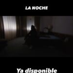 Jaime Lorente Instagram -