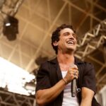 Jaime Lorente Instagram - Gracias por lo del otro día en Madrid. Sigo sin creermelo. Gracias a mi hermano @pablogareta1 por soportar lo que era por saber lo que podía ser. Te quiero tanto cabrón. 📷📷 @andreabtx_