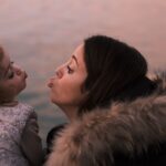 Jaime Lorente Instagram - Que no se te olviden los besos