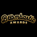 Jaime Lorente Instagram - BOOMBASTIC AWARDS CON SORTEAZO!🏆 Los premios a la música y a creadores de contenido más tops ya tienen fecha y lugar. Que mejor manera de presentarlos que con @jaimelorentelo (gracias guapo😎) y @marino2monkeys el CEO de Boombastic (espero el aumento😉) 📍@ubeatLivefest en Fira de Barcelona Montjuïc 🗓️10 de noviembre Además, os traigo SORTEAZO, tú junto a 3 colegas podréis vivir la gala como una estrella!🤩 ✅PARA PARTICIPAR: - Seguirnos en @boombastic_festival y @ubeatlivefest - Mencionar a tus amigxs, cuantos más comentarios, más oportunidades de ganar. - Compartir el post en stories mencionandonos Si tienes el perfil privado, envíanos captura del storie ❌Sorteo finalizado❌ GANADOR: @carla__dg 🎬: @jaimelorentelo @marino2monkeys 🎥: @platanostudio SUERTE🍀