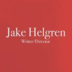 Jake Helgren Instagram - Thanks to a little recent post from @lifetimemovieedits mentioning me (and for the love of spooky season (🎃!!) , I thought it’d be fun to share a sizzle reel of all my favorite chase scenes from 13 (!!) @lifetimetv thrillers I wrote and directed over the years. Hope you enjoy this as much as we did shooting all these fun films. Thanks to @lifetimetv for the opportunities and the memories. 🔪❤️ A nice big shout out to all you other amazingly talented lead lady actresses of mine who ran a gazillion times in various uncomfortable ensembles for the sake of art and suspense! I love you all so much and can’t wait to work w all y’all again. ❤️🔪🎃 @jillianbjohanna @katbailess @tiffanyhines @ali_cobrin @swaltersashby @nickywhelan @mylindseymckeon @judtylor @helena_mattsson @juliemcniven @courtneygrosbeck @heatherrelizabethh @chaleyrose @officialcrystallowe @swanloon @ellenhollman @brianaevigan @sophieguestofficial @camrich11 @lexigiovagnoli @britt_underwood @shanicaknowles @karissaleelee @rbrookesmith @maiarawalsh @brookieserene @susieabromeit @lilisepe @diorabaird @andiebo And another special shout out to my villainesses who made the cut, even if only lurking dangerously in the shadows 🔪🔪🔪 @thekymjackson @audreywhitby @eve_mauro And a special thanks to @breath_of_hate for the edit, and to @theo.dalton.price and @by_ant.valerio who steadicammed the vast majority of these scenes! #chasescene #thriller #lifetimethrillers #lifetimemovieedits #ninthhousefilms