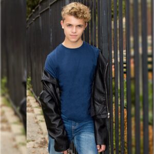 Jake Katzman Instagram - Check Out My New Interview with About Insider! Copy paste link https://www.instagram.com/p/CHINfJYhJRj/?igshid=l3p635oxdoxe
.
.
.
.
.
@aboutinsidercom #aboutinsider @gtkprtalent @jakekatzman #jakekatzman @lavalphoto #singer #teensinger #music #singersongwriter #hiphop #spotify #interview #teen #teenstyle #grateful #newmusiccomingsoon #beats