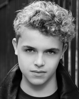 Jake Katzman Instagram - Had so much fun at this photoshoot. More photos to come... 
.
.
.
.
.
@lavalphoto #photoshoot #teenmodel #jakekatzman #rebelwithoutacause @jakekatzman #teenactor #singersongwriter #singer #tiktok #model #headshot #style #lifestyle