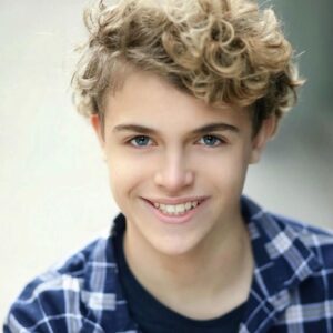 Jake Katzman Instagram - Jake Katzman 
photo credit @lauralucphotography .
.
.
.
.
.
@jakekatzman #jakekatzman #teen #actor #singersongwriter #musician #teenactor #singer #model #teenmodel #fashion #lifestyle #quarantine @spotify #spotifyartist #instagood #instagram #instaphoto #tiktok @tiktok