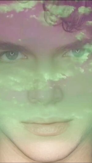 Jake Katzman Instagram - AWAKENING - A minute preview of an original composition instrumental sound track that I created as the composer, songwriter, and musician. 
.
.
.
.
#copywrite #instrumental #composer #soundtrack #moviesoundtrack #musical #singersongwriter #music #movie #jakekatzman #licensing #teen