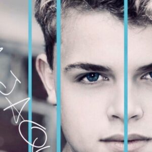 Jake Katzman Instagram - PUT IT ON YOU 
Singer/songwriter 
JAKE KATZMAN
Add to your playlist and share! Link in profile! Streaming Everywhere!!
..
.
.
.
.
.
#jakekatzman #newmusic #teensinger #singer #singersongwriter #musician #tiktok #reels #youngartist #music #teen #trending #viral #grateful #playlist #share #beats