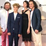Jake Katzman Instagram - MATERNA MOVIE Go see it in the MOVIE THEATERS or on VOD today! It takes you on an amazing journey!! Blessed to work with this amazing talented cast, creative team, & crew!!!! @maternathemovie @jakekatzman @lindsaymburdge @utopiamovies @assolkin @c.l.i.a.n @liztao @lostandsound @sunitamani @jadeeshete @katelynsheil @cassiedamsel @sturgillsimpson @mchernus @jamilyasydykbaeva @lizzyinfilms @emilyrmcevoy #roryculkin #davidgutnik #jakekatzman @amberhorn @take3talent @natashamatallanamarken @theresapittius #teenactor #actor #gratful @gtkprtalent Village East Cinema