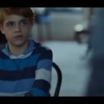 Jake Katzman Instagram - M A T E R N A Movie Trailer repost @indiewire Coming This AUGUST!@maternathemovie @jakekatzman @assolkin @katelynsheil @jadeeshete @lindsaymburdge @cassiedamsel @mchernus @karaakter @lizzyinfilms @mccannlesser @emilyrmcevoy #davidgutnik #roryculkin #sturgillsimpson #youngactor #actor #tribecafilmfestival #grateful