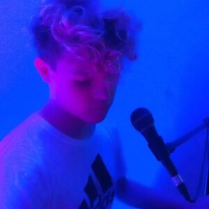 Jake Katzman Instagram - WONDER… Cover Song Unplugged recorded LIVE! New original music coming soon!!!!!!!
.
.
.
.
.
.
.
#iwonder #live @shawnmendes @jakekatzman #shawnmendes #singer #musician #music #teen #singersongwriter #coversong #jakekatzman #tiktok #reels #instagram #teensinger @tonymercedes3000 #instagramsingers #summer #grateful #staytrue