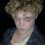 Jake Katzman Instagram - Zombies have arrived!! Family movie not horror film but fun story!! Cliffhanger!! Set life!! Can’t wait to tell everyone about the movie I am filming!!! Filming on location for a few weeks!!. . . . . . . . . . .#movie #teenactor @take3talent @natashamatallanamarken @theresapittius @jakekatzman #jakekatzman #lead #familymovie #fun #grateful #zombie #moviemagic Massachusetts