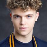 Jake Katzman Instagram - Some headshots by the talented @lisalynnphotodesign More to come…. . . . . . . #headshots #teen #actor #model #singer #songwriter #fashion #style United States