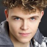 Jake Katzman Instagram - Some headshots by the talented @lisalynnphotodesign More to come…. . . . . . . #headshots #teen #actor #model #singer #songwriter #fashion #style United States