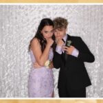 Jake Katzman Instagram - THE PROM! next up PROM HOUSE!! Keep swiping for an inside video of the party!! . . . . . #prom #2023 #party #joboffer #youngwildandfree #memoriesforlife