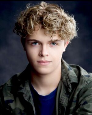 Jake Katzman Instagram - IT’S MY BIRTHDAY!! My wish is for everyone to be happy & healthy!!
Swipe and see !
.
.
.
.
.
.
#birthday #birthdaywishes #teen #celebrate #jakekatzman @jakekatzman #grateful #instagram