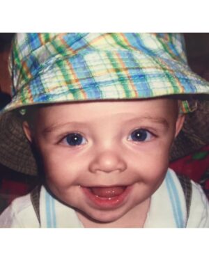 Jake Katzman Instagram - IT’S MY BIRTHDAY!! My wish is for everyone to be happy & healthy!!
Swipe and see !
.
.
.
.
.
.
#birthday #birthdaywishes #teen #celebrate #jakekatzman @jakekatzman #grateful #instagram