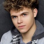 Jake Katzman Instagram - Some headshots by the talented @lisalynnphotodesign More to come…. . . . . . . #headshots #teen #actor #model #singer #songwriter #fashion #style United States
