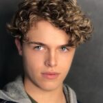 Jake Katzman Instagram – J A K E • K A T Z M A N

@jakekatzman #jakekatzman #actor #model #teen #singersongwriter #twitch #tiktok #grateful USA