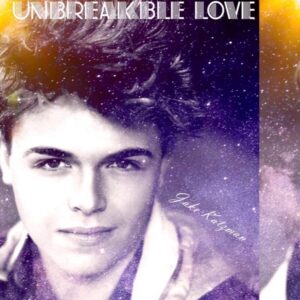 Jake Katzman Instagram - New Release Clip
UNBREAKABLE LOVE 
Full Song Link in Profile!
Safe to your playlist available on all music platforms!! #singersongwriter #newmusic #teen #80vibes #teensinger #singersofinstagram #tiktok #trending #viral #instagram #instagood #jakekatzman #actor #livingmydream #grateful #giveback #spotify @jakekatzman @spotify @applemusic @itunes @shazam #musician #beats