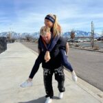 Jake Paul Instagram - Valentines Day Happy @juttaleerdam