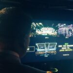 James Corden Instagram - #GRAMMYs Crypto.com Arena