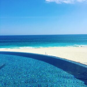 James Corden Instagram - And... Relax x