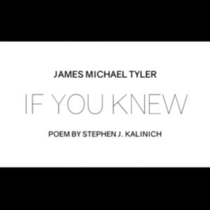 James Michael Tyler Thumbnail - 8.6K Likes - Most Liked Instagram Photos