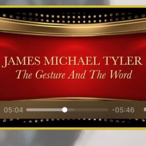 James Michael Tyler Thumbnail - 2.4K Likes - Most Liked Instagram Photos