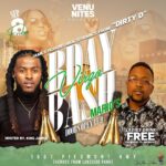 James Perkins Instagram - Greenville, SC…. This Night is for the ladies… ladies drink Free till midnight.. I’ll be hosting @mariodurh Birthday Bash…. Early arrival Strongly Suggested ‼️😈 Sept. 8th Greenville, SC What up Doe Greenville, South Carolina