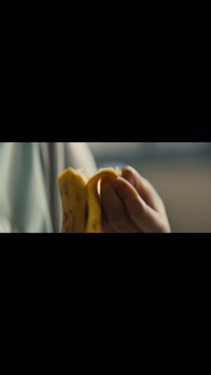 James Roday Rodriguez Instagram - She did it again. @allisonemiller has crafted this independently financed, wholly original short film completely devoid of the thoughts and fears of those who cannot do what we do. Check out this dope trailer, Follow and stay tuned for more juicy updates. #Hollow