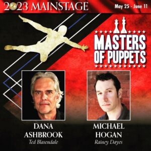 James Roday Rodriguez Instagram - Missing theatre as much as me? Gonna be anywhere near CT? Join me and the Legacy Theatre for this barn burner of a play that peels back the canvas of pro wrestling and the chess match that is a power marriage. Link to tickets in bio. Limited run! Opens May 26th 🎭🤼‍♂️💪🏼💪🏿🔥