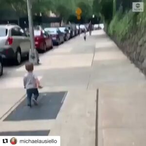 James Roday Rodriguez Instagram - Thanks for this @michaelausiello There’s hope for us yet.