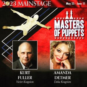 James Roday Rodriguez Instagram - Missing theatre as much as me? Gonna be anywhere near CT? Join me and the Legacy Theatre for this barn burner of a play that peels back the canvas of pro wrestling and the chess match that is a power marriage. Link to tickets in bio. Limited run! Opens May 26th 🎭🤼‍♂️💪🏼💪🏿🔥